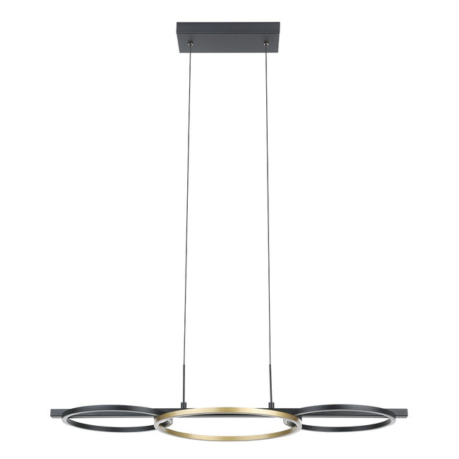 Eglo USA-205746A|MAIN