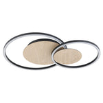 Eglo USA-205747A|MAIN