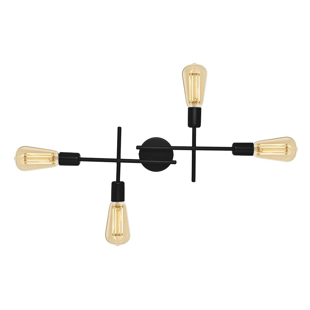 Eglo USA-205768A|MAIN