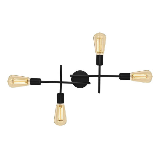 Eglo USA-205768A|MAIN