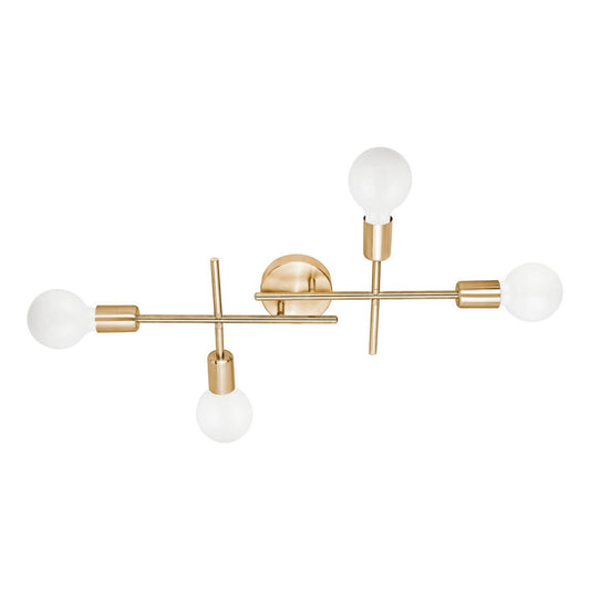 Eglo USA-205769A|MAIN