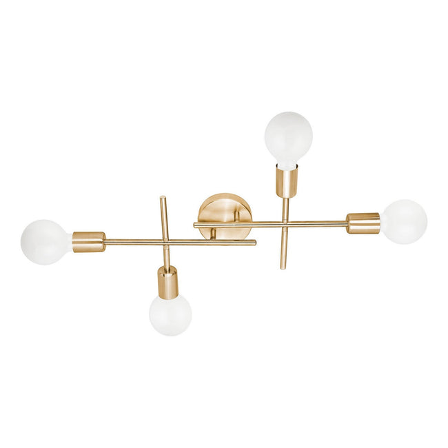 Eglo USA-205769A|MAIN