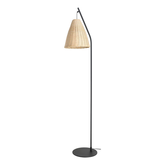 Eglo USA-205785A|MAIN