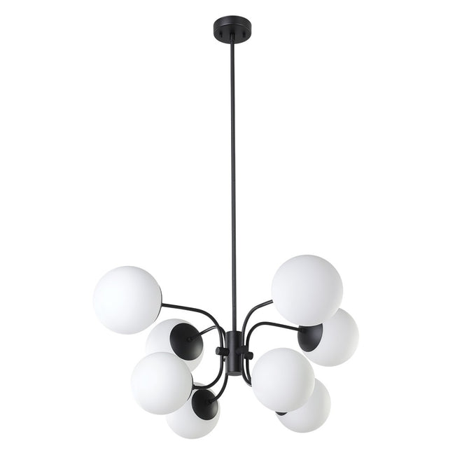 Eglo USA-205803A|MAIN