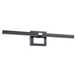 Eglo USA-205805A|MAIN