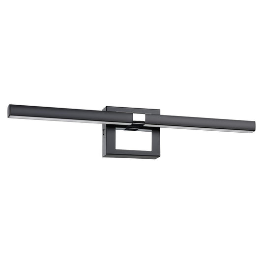 Eglo USA-205805A|MAIN