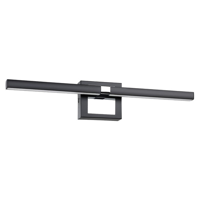 Eglo USA-205805A|MAIN