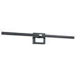 Eglo USA-205806A|MAIN