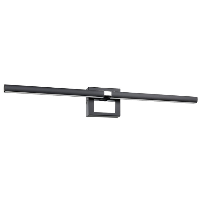Eglo USA-205806A|MAIN