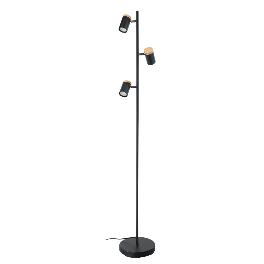 Eglo USA-205831A|MAIN
