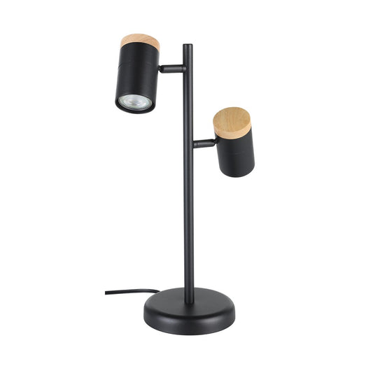 Eglo USA-205832A|MAIN