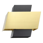 Eglo USA-205839A|MAIN