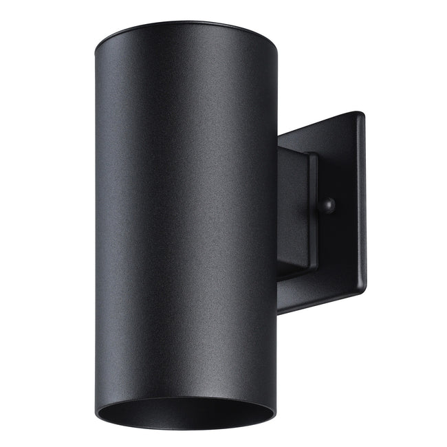 Eglo USA-205856A|MAIN