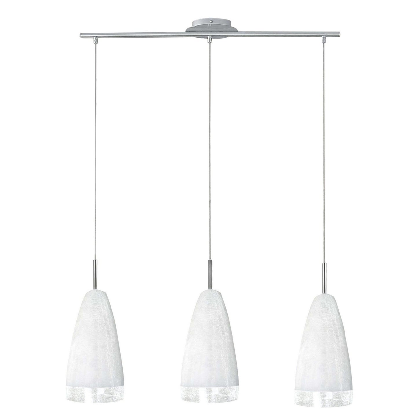 Eglo USA-20598A|MAIN