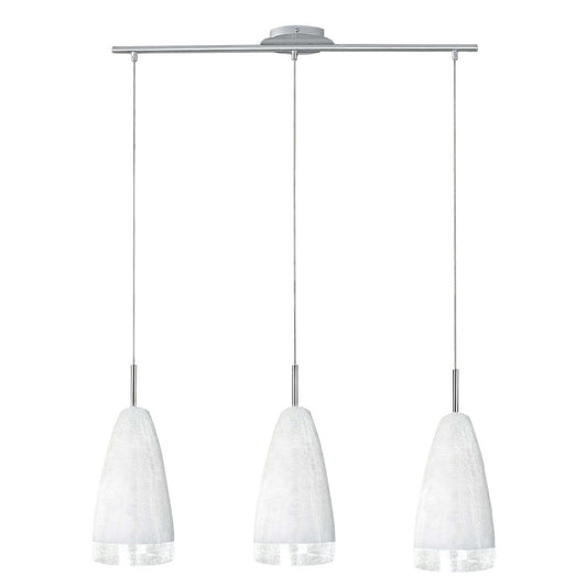 Eglo USA-20598A|MAIN