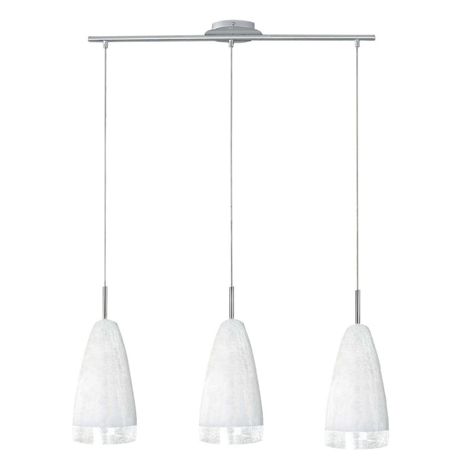 Eglo USA-20598A|MAIN