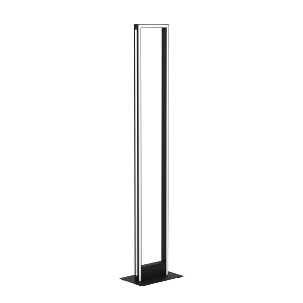 Eglo USA-206022A|MAIN