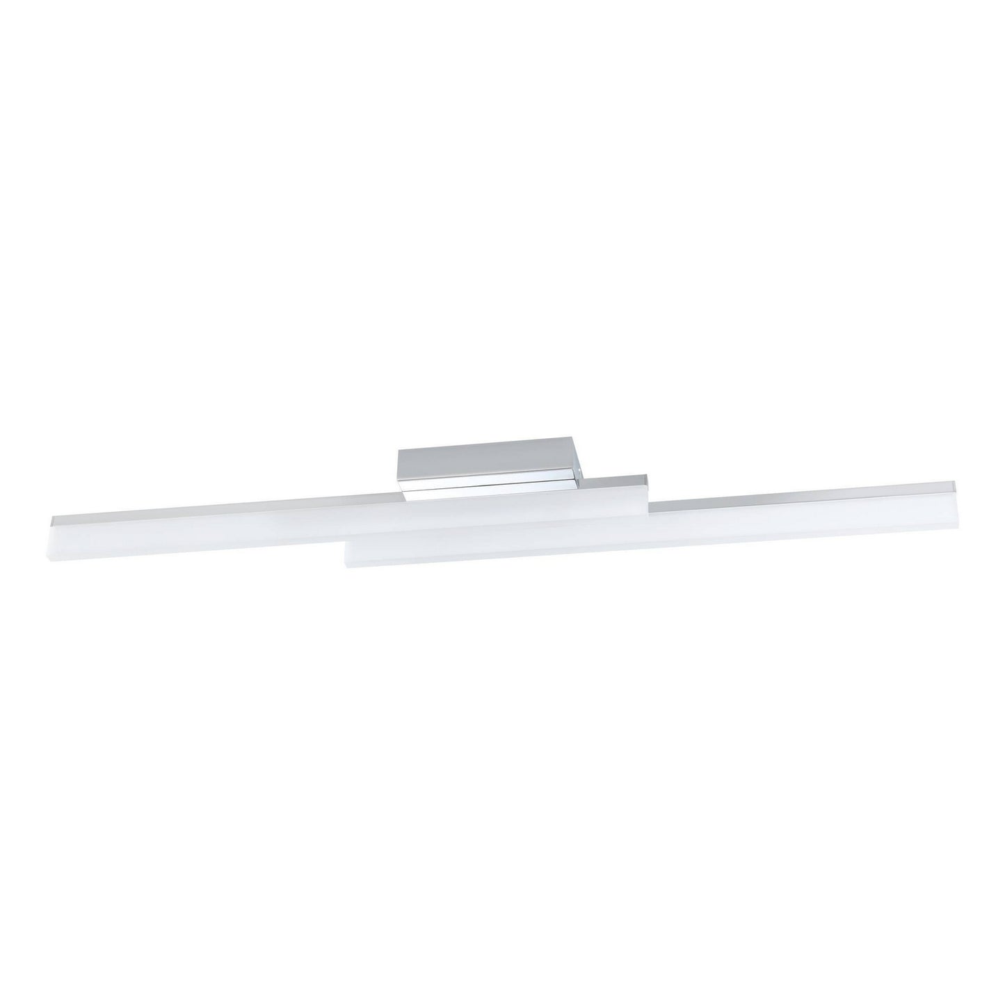 Eglo USA-206023A|MAIN