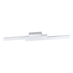 Eglo USA-206023A|MAIN