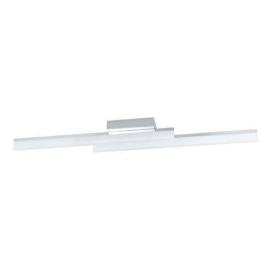 Eglo USA-206023A|MAIN