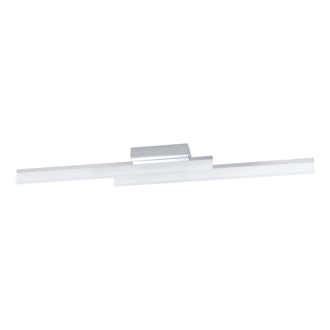 Eglo USA-206023A|MAIN