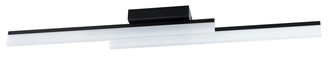 Eglo USA-206024A|ALT|2