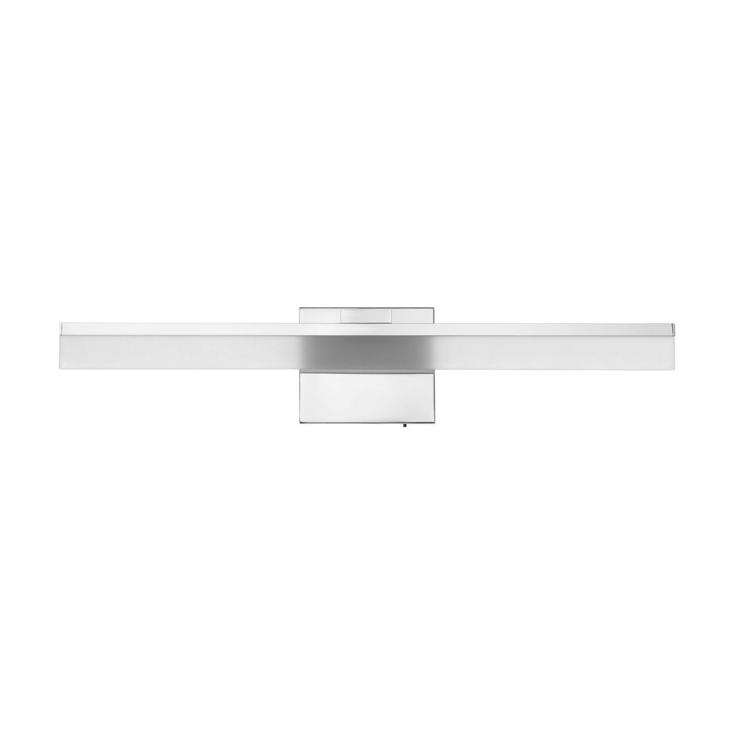 Eglo USA-206025A|ALT|2