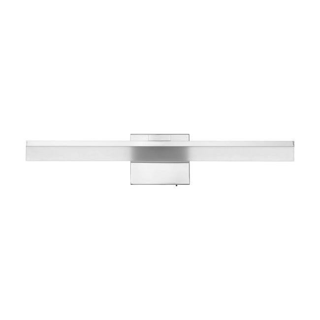 Eglo USA-206025A|ALT|2