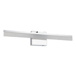 Eglo USA-206025A|MAIN
