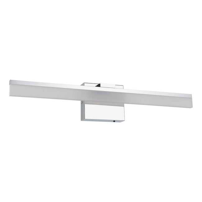 Eglo USA-206025A|MAIN