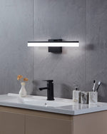 Eglo USA-206026A|ALT|1