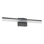 Eglo USA-206026A|MAIN
