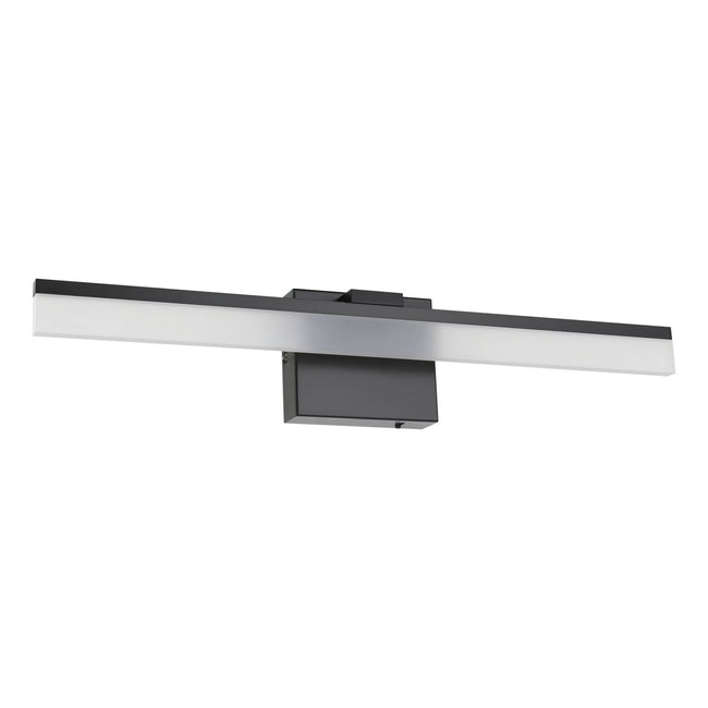 Eglo USA-206026A|MAIN