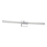 Eglo USA-206027A|MAIN