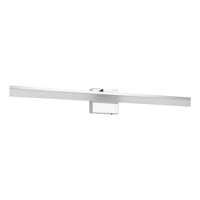 Eglo USA-206027A|MAIN