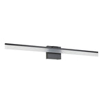 Eglo USA-206028A|MAIN