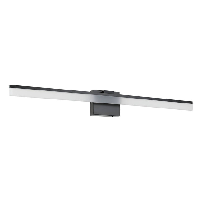 Eglo USA-206028A|MAIN