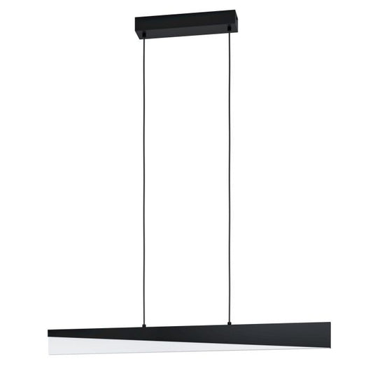 Eglo USA-206029A|MAIN