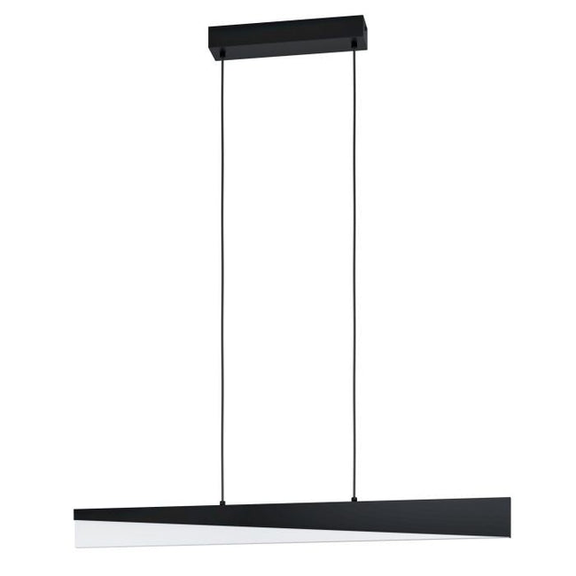 Eglo USA-206029A|MAIN
