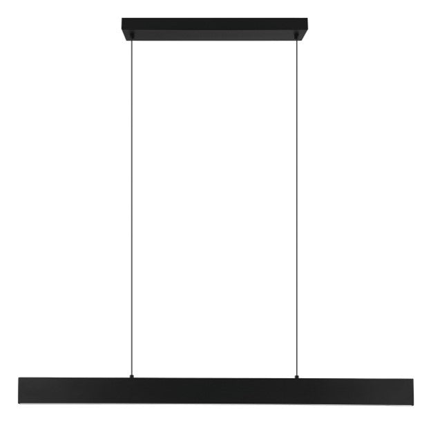 Eglo USA-206038A|MAIN