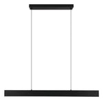 Eglo USA-206038A|MAIN