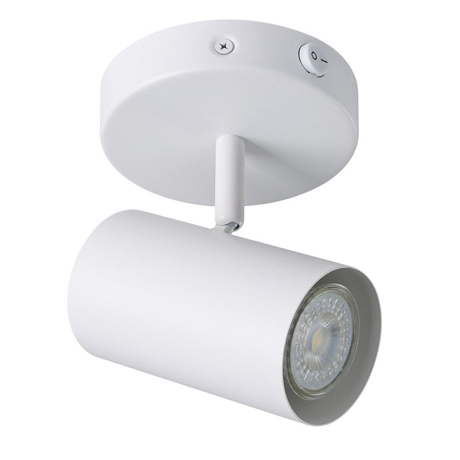 Eglo USA-206039A|MAIN