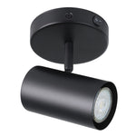 Eglo USA-206041A|MAIN
