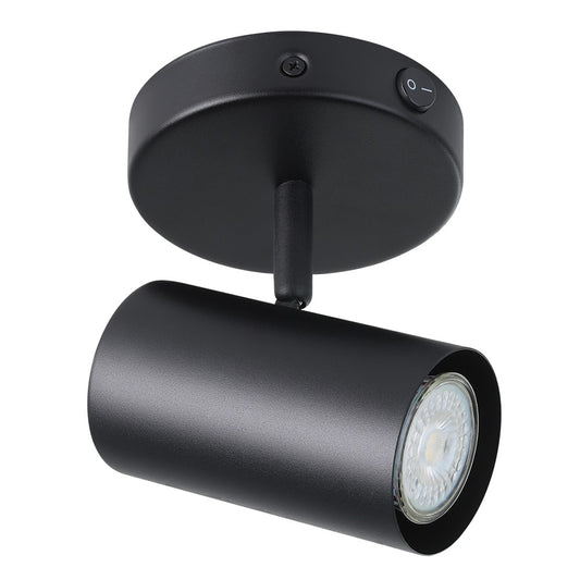 Eglo USA-206041A|MAIN