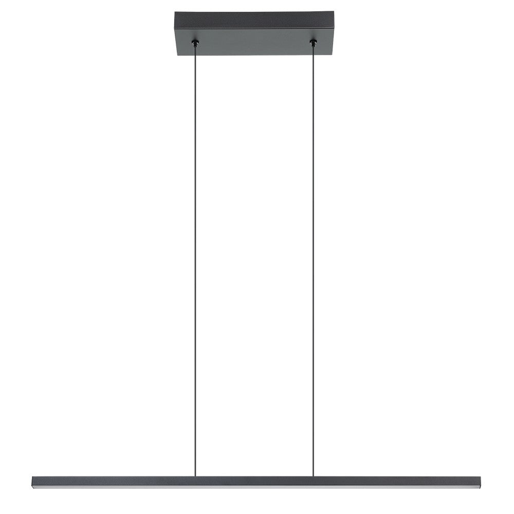 Eglo USA-206045A|MAIN