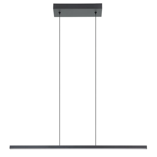 Eglo USA-206045A|MAIN