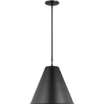 Visual Comfort Studio-6585101-112|MAIN