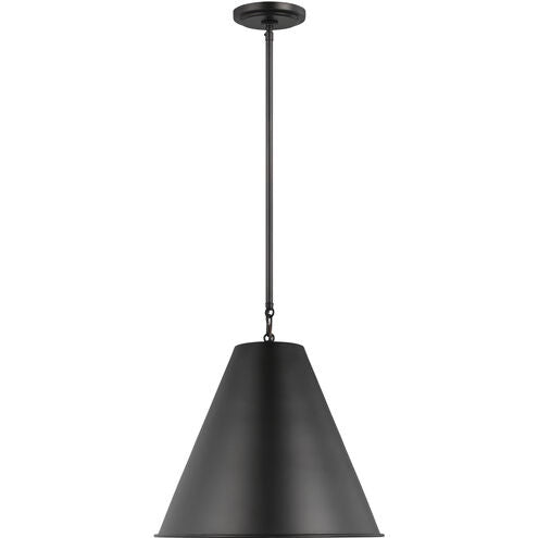 Visual Comfort Studio-6585101-112|MAIN