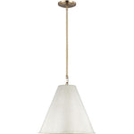 Visual Comfort Studio-6585101-817|MAIN