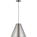 Visual Comfort Studio-6585101EN3-965|MAIN